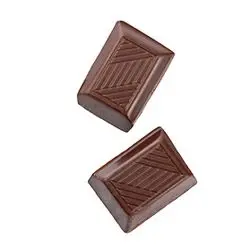 Cilindros - Balaguer Rolls - Para aplicar en chocolate