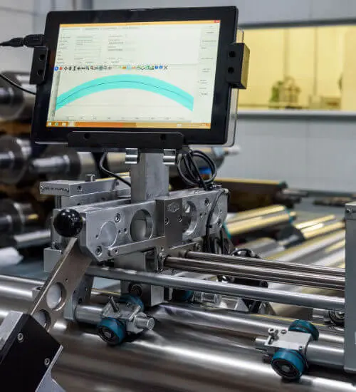 control-de-calidad-balaguer-rolls