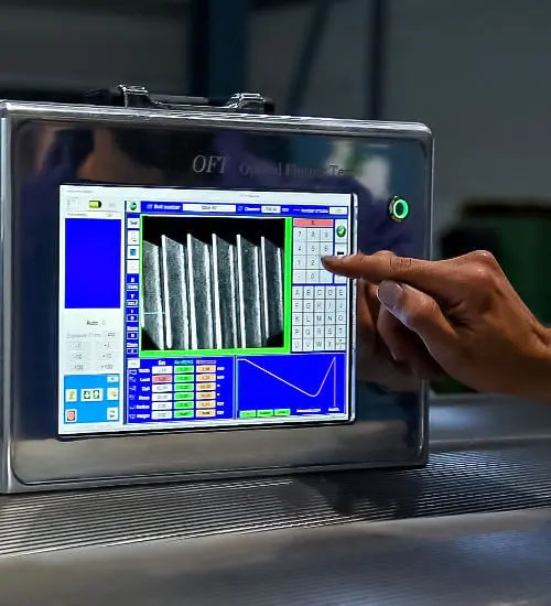 equipo-humano-en-el-proceso-de-calidad-dentro-de-balaguer-rolls