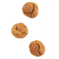 Cilindros - Balaguer Rolls - Para aplicar en galletas