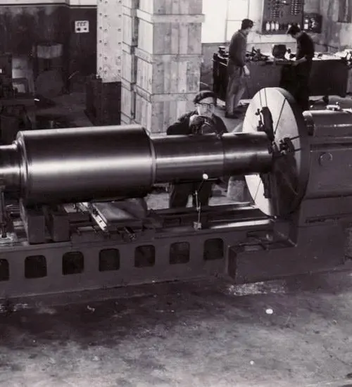 historia-balaguer-cilindros