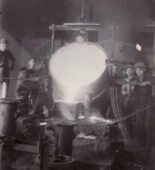 historia-balaguer-fundiciones