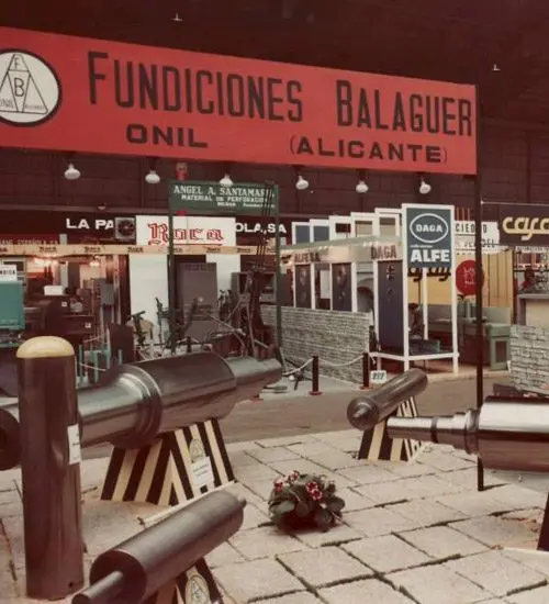 historia-balaguer-onil