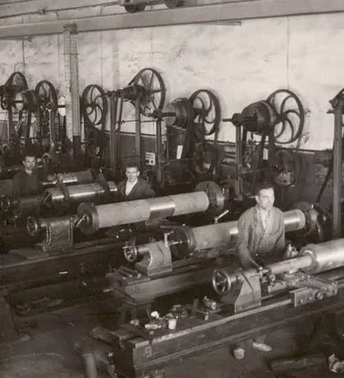 historia-balaguer-sala-maquinas