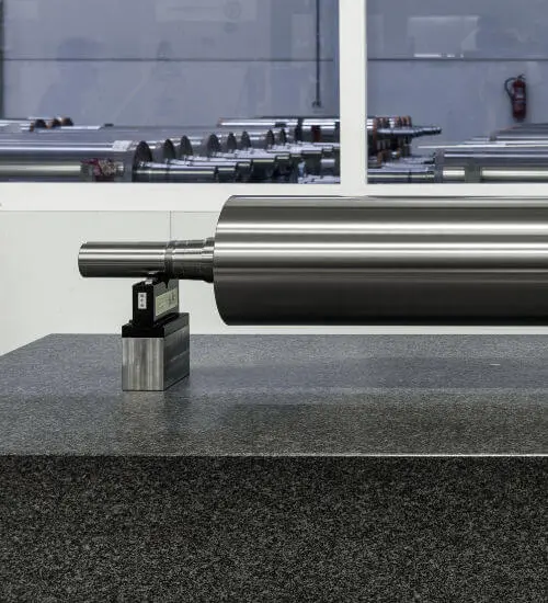 innovacion-balaguer-rolls