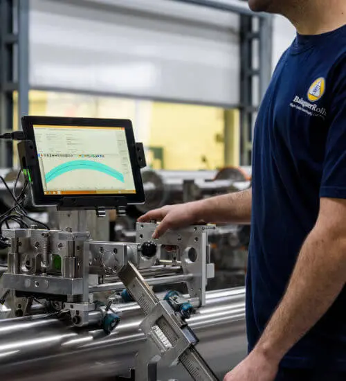 innovacion-y-calidad-balaguer-rolls