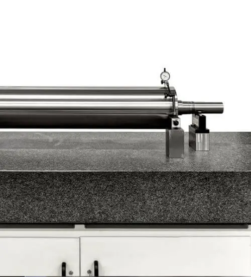 precision-y-durabilidad-de-los-cilindros-de-balaguer-rolls