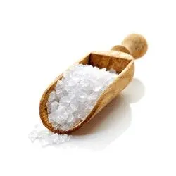 Cilindros - Balaguer Rolls - Para aplicar en sal
